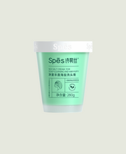 scene_ral9002::6971907254657_scene_ral9002.png
