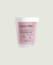 scene_ral9002::6971907255005_scene_ral9002.png