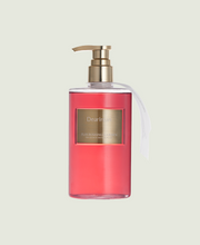 scene_ral9002::6974490766309_scene_ral9002.png