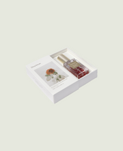 scene_ral9002::6975226612037_scene_ral9002_01.png