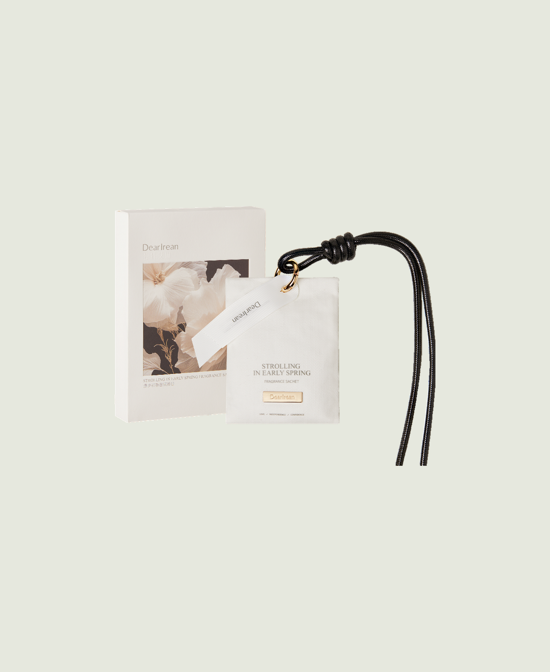 scene_ral9002::6975226615762_scene_ral9002.png