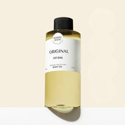 Happybath Original Body Oil - NO.046 Original 250Ml