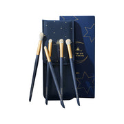 Amortals Ermu Tao Star Shine Eye Makeup Brush Set