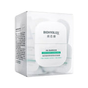 Biohyalux Ha Barrier Conditioning Calming Mask 20Pecs