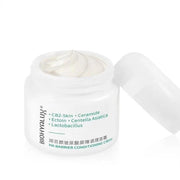 Biohyalux Ha Barrier Conditioning Ceram 30G