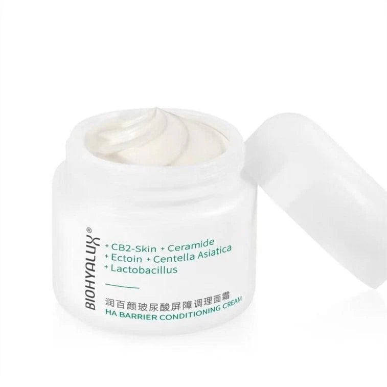 Biohyalux Ha Barrier Conditioning Ceram 30G