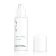 Biohyalux Ha Barrier Conditioning Emulsion 100Ml