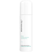 Biohyalux Ha Barrier Conditioning Toner 120Ml