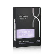 Biohyalux Lifting Elastic Single Use Serum (1.5ml x 5pcs)