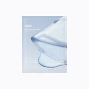Abib Collagen Gel Mask Sedum Jelly