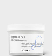 Cosrx Poreless Pad 70Pcs