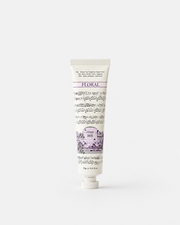 Roopy Joyland Series Series Fougère Fragrance Botanical Extract Hand Cream 75g Offline PVC Edition Mist Into Rose Sea 75g