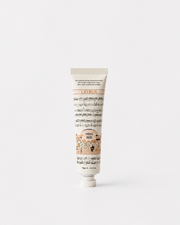 Roopy Joyland Series Botanical Fragrance Hand Cream – Morning Green Orange 75g (Offline PVC Edition)