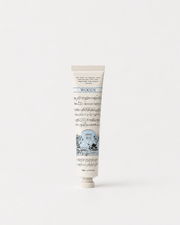 Roopy Joyland Series Botanical Fragrance Hand Cream – Forest of Floating Light 75g (Offline PVC Edition)