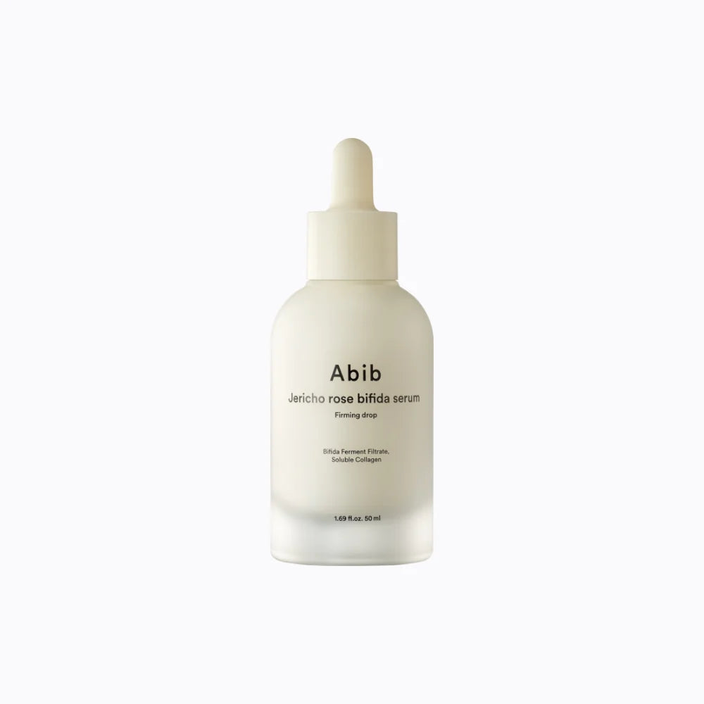 Abib Resurrection Chovipida Serum - Firming Drop 50Ml