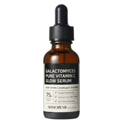 Some By Mi Galactomyces Pure Vitamin C Glow Serum 30Ml