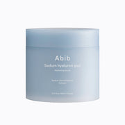 Abib Hydrating Touch 75Pcs