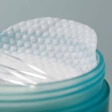 I'M From Licorice Clear Pad 200Ml / 60Ea
