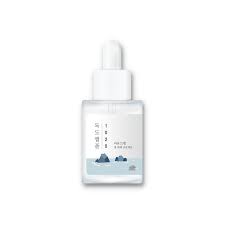 Round Lab 1025Dokdo Water Ampoule 30Ml