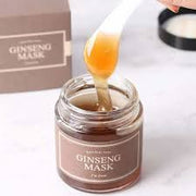 I'M From Ginseng Mask 120G