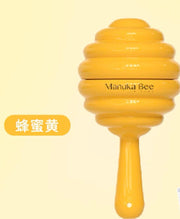 Manuka Bee Honey Lip Balm