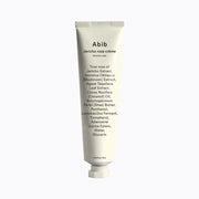 Abib Resurrection Herb Cream Nutrition Tube 75Ml