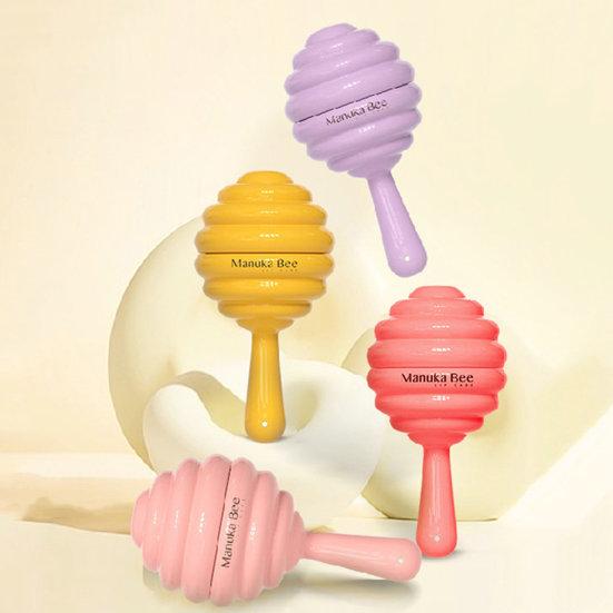 Manuka Bee Honey Lip Balm