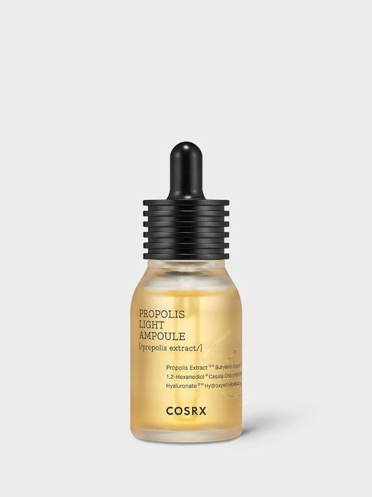Cosrx Full Fit Propolis Light Ampule 30Ml