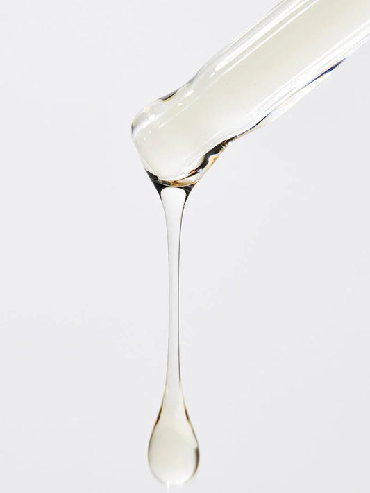 Cosrx Full Fit Propolis Light Ampule 30Ml