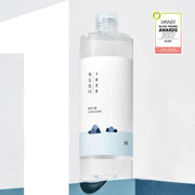 Round Lab 1025 Dokdo Toner 500Ml