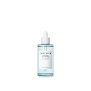Skin1004 Madagascar Centella Hyalu-Cica First Ampoule 100Ml