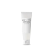 Skin1004 Madagascar Centella Tone Brightening Cleansing Gel Foam 125Ml