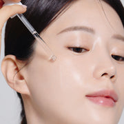 Etude Soon Jung Cica Calming Ampoule Essence 50Ml