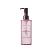 I'M From Fig Cleansing Oil 200Ml