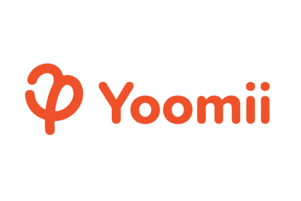 Yoomii Shop