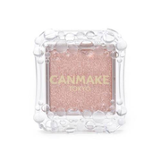 Canmake City Light Eyes