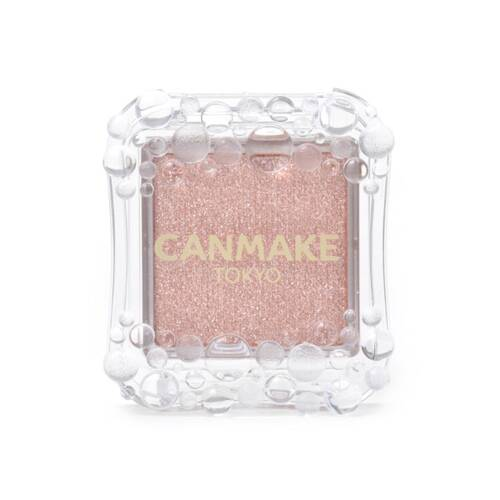 Canmake City Light Eyes
