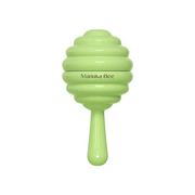 Manuka Bee Honey Lip Balm