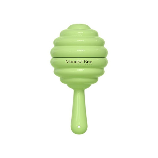 Manuka Bee Honey Lip Balm