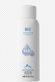 Rellet SODIUM HYALURONATE MOISTURIZING SPRAY 100ml