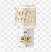 Air Funk Odor Purifying Fresh Fragrance Corn Poppy & Pine 350ml