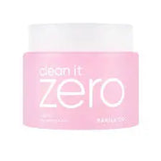 Banila Co Clean It Zero Cleansing Balm - Pink 100ml