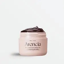 ARENCIA Red Smoothie Essence 50g