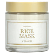 I'M From Rice Mask 110G