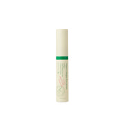 AXIS-Y Collagen Eye Serum 10ml