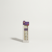 Roopy Poetical Series Fougère Fragrance Botanical Extract Hand Cream 75g Offline PVC Edition Melting Snow 75ml