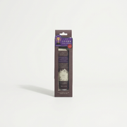 Roopy Poetical Series Fougère Fragrance Botanical Extract Hand Cream 75g Offline PVC Edition Sandalwood Lily 75ml