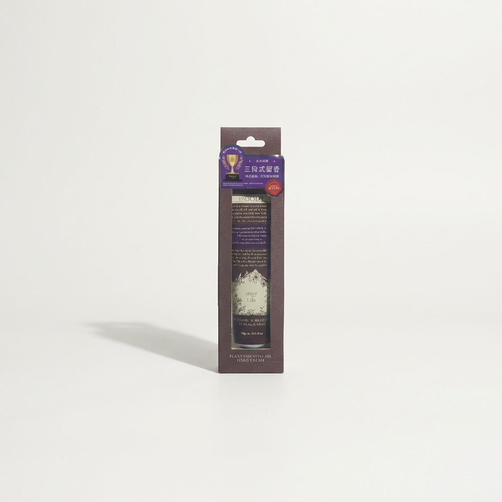 Sana Nameraka Isoflavone Wrinkle Emulsion