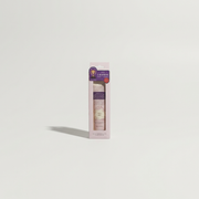 Roopy Poetical Series Fougère Fragrance Botanical Extract Hand Cream 75g Offline PVC Edition Dusk in the World 75ml