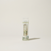 Roopy Joyland Series Botanical Fragrance Hand Cream – Summer Reverie 75g (Offline PVC Edition)